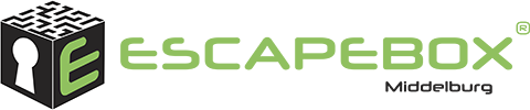 Logo i-Reserve voor LOCALHOST